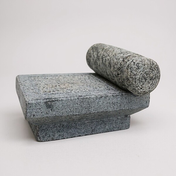 Grinding stone