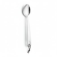Serving Spoon SS Large