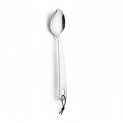 Serving Spoon SS Large