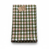 Table Cloth 135x180 1 pcs