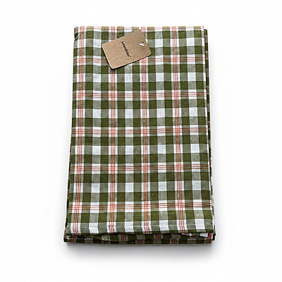 Table Cloth 135x180 1 pcs