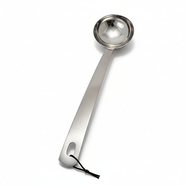 Serving Ladle SS Small