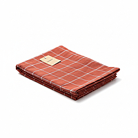 Table Cloth 135x180 1 pcs