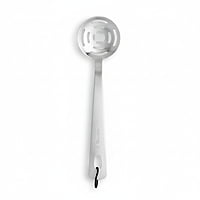 Skimmer  Spoon SS Handle