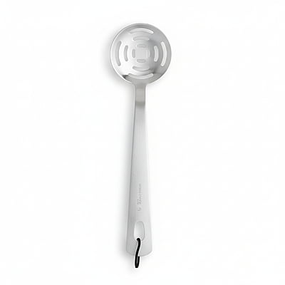 Skimmer  Spoon SS Handle