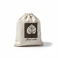 Multipurpose  Potli Bag 1 pcs