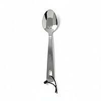Serving Spoon SS Small