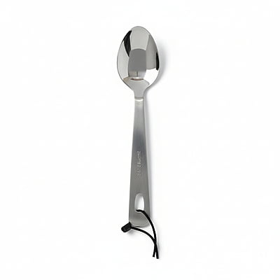 Serving Spoon SS Small