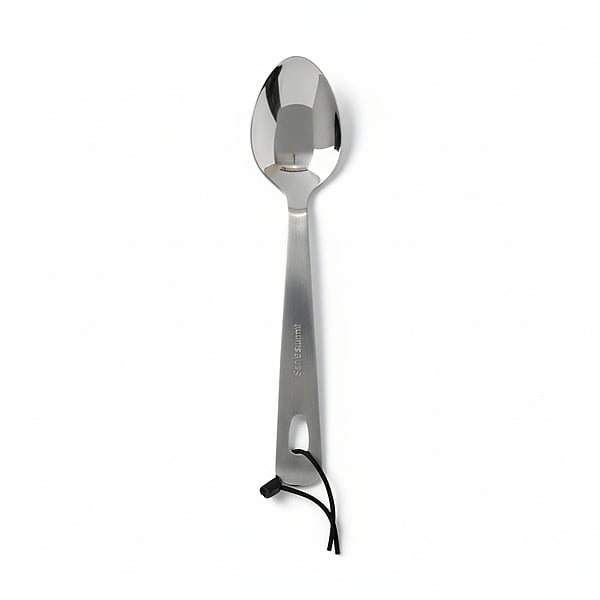 Serving Spoon SS Small