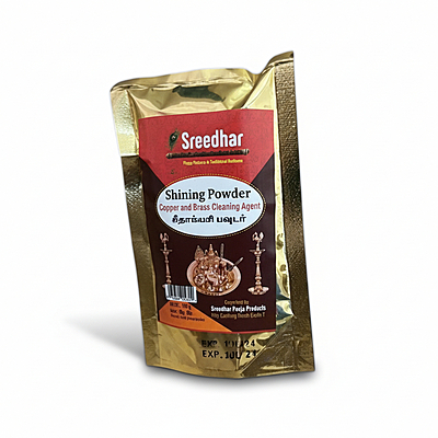 Shining Powder 100 g