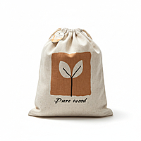 Multipurpose  Potli Bag 1 pcs