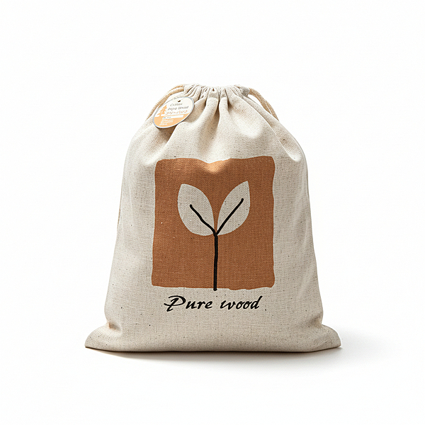 Multipurpose  Potli Bag 1 pcs