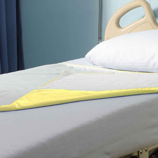 MIP-Patient Positioner BA - Swift Patient Positioner, Bariatric, 72*48" MIP-Patient Positioner BA - Swift Patient Positioner, Bariatric, 72*48"