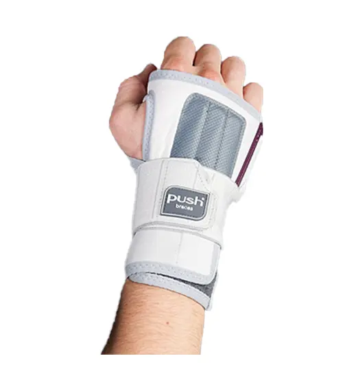 CanOrtho-210221-CanOrtho PUSH Med Wrist RIGHT Size 1 One Hand Adj with Palmar/Dorsal Stays