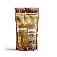 Red Rice Idiyappam Flour 1 kg