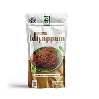 Red Rice Idiyappam Flour 1 kg