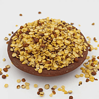 Red Sand Toor Dal 1 Kg