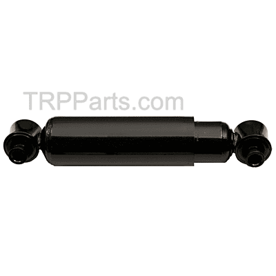 TRAILER Shock - Hydraulic 85000