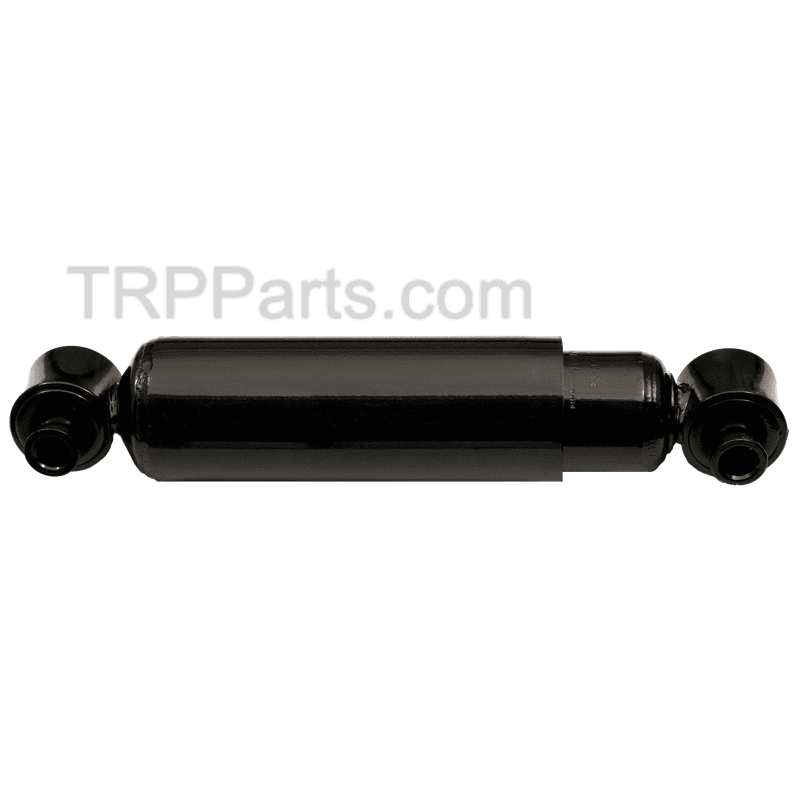 TRAILER Shock - Hydraulic 85000