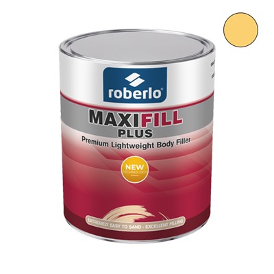 Roberlo Maxi-Fill Plus Filler 3qt Roberlo Maxi-Fill Plus Filler 3qt