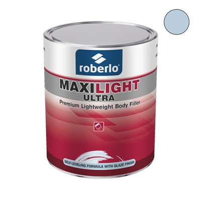 Roberlo Maxi-light Ultra Premium Filler