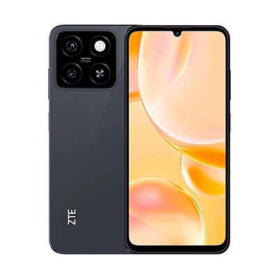 ZTE Blade A55 128GB Sealed Box