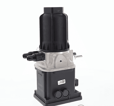 2208766 | Genuine Paccar® Def Doser Pump