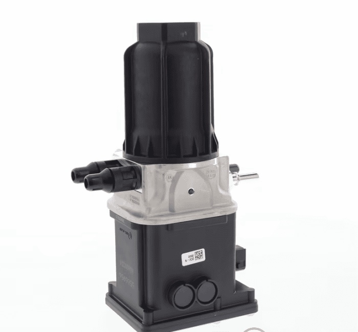 2208766 | Genuine Paccar® Def Doser Pump