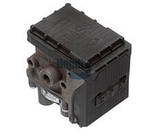 Genuine Bendix Type-6 Premium Trailer Abs Module