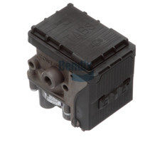 Genuine Bendix Type-6 Premium Trailer Abs Module