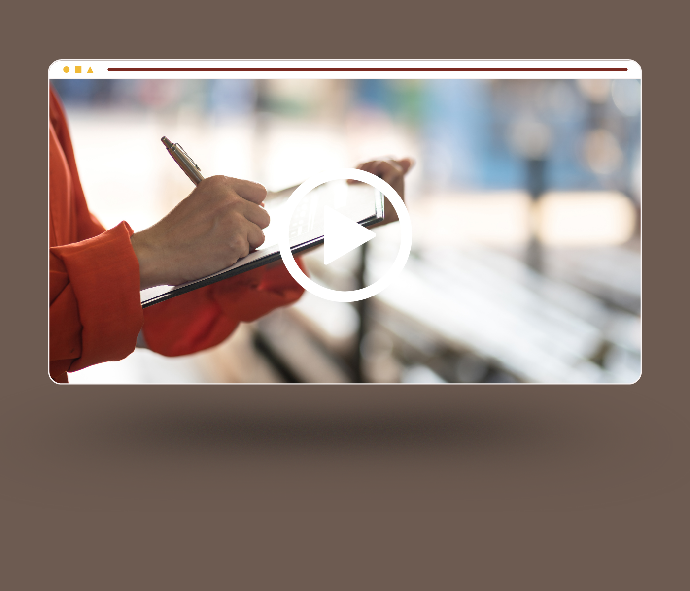 Santé & sécurité au travail - Les essentiels 2025