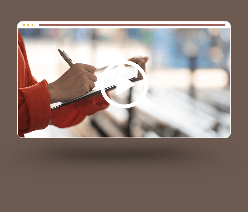 Santé & sécurité au travail - Les essentiels 2025