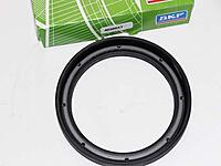 SEAL, TRAILER AXLE EXTREME 46300XT