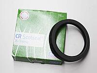 SEAL, TRAILER AXLE EXTREME 46300XT