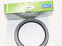 SEAL, TRAILER AXLE EXTREME 46300XT