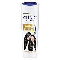 Clinic Plus