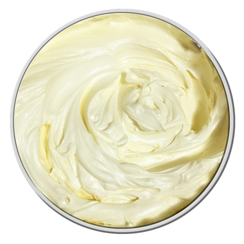 Shea Butter – 250 ml