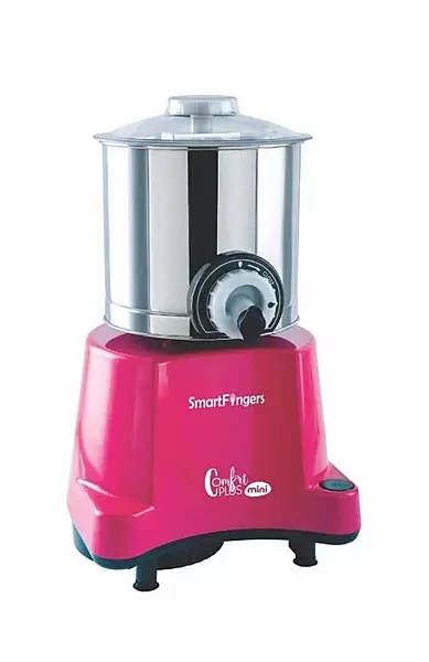 Smart Fingers 1.25 ltrs