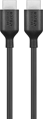 HDMI Cable (90-Days Warranty)
