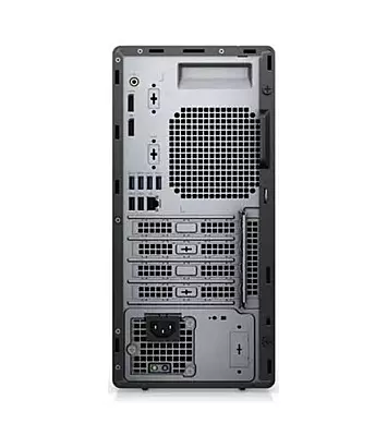 Dell Optiplex 5080 Mid Tower Corei7-10700 16GB 512GB Win11Pro (90-Days Warranty)