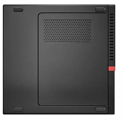 Lenovo Thinkcentre M910q Tiny PC Corei7-7700T 8GB 256GB Win10Pro (90-Days Warranty)