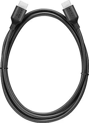 HDMI Cable (90-Days Warranty)