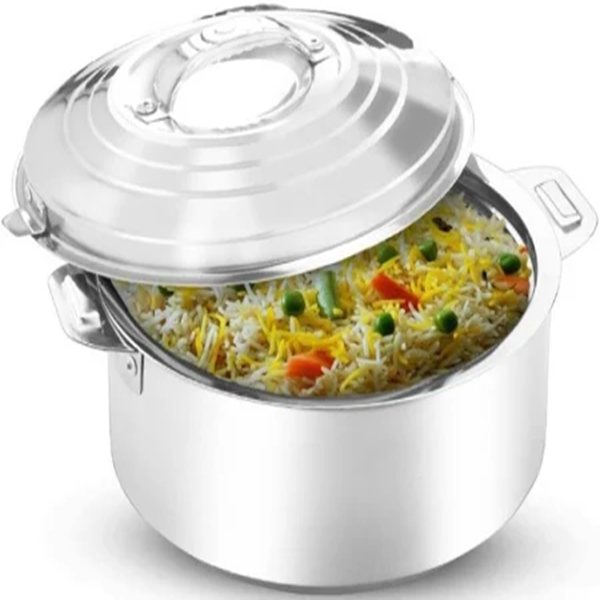 Diamond Hot Box 1000ml