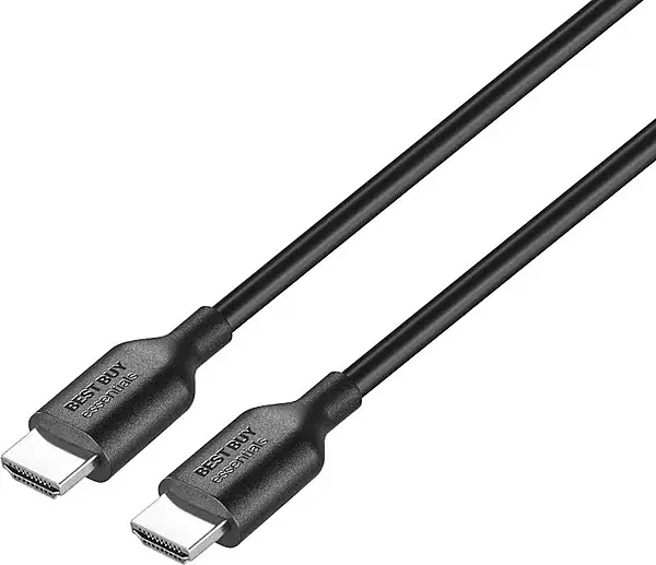 HDMI Cable (90-Days Warranty)