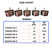 Dawar