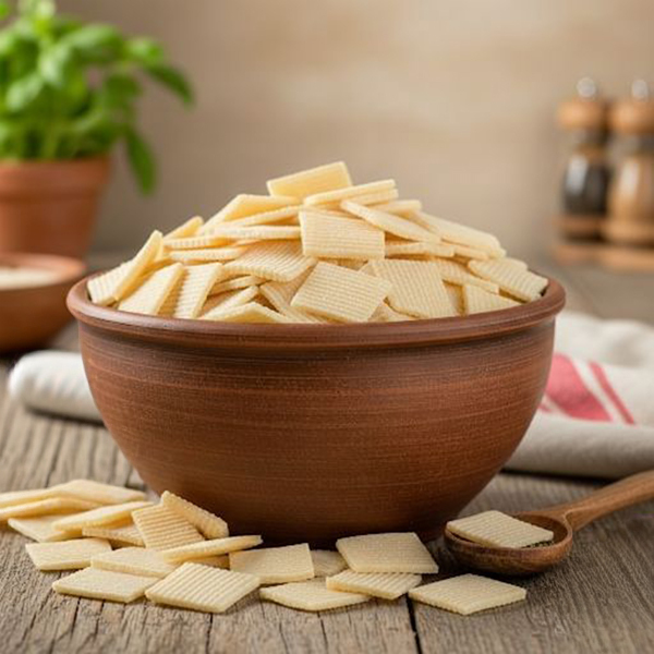 Square Vadagam 200 gm