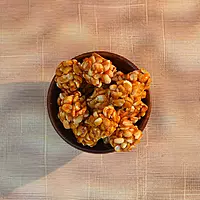 Kadalai Urundai 100 gm