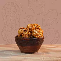 Kadalai Urundai 100 gm