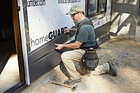 Départ VESTA 10' - Couleurs unie