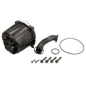 Oil crankcase ventilation ALFDEX 0675588